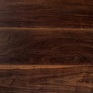W-STEP podłoga laminowana, wzór orzecha, 1220x200x8 mm, AC4