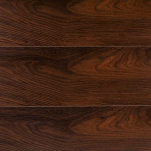 W-STEP podłoga laminowana, wzór dębu rysowanego, 1220x200x8 mm, AC4