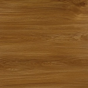 W-STEP podłoga laminowana, wzór jesionu, 1220x200x8 mm, AC4