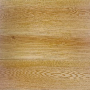 W-STEP podłoga laminowana, wzór dębu, 1220x200x8 mm, AC4