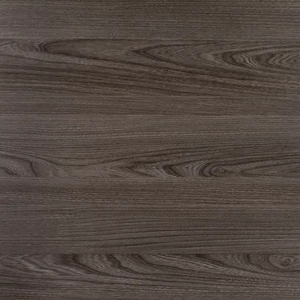W-STEP podłoga laminowana, wzór dębu szarego, 1220x200x8 mm, AC4