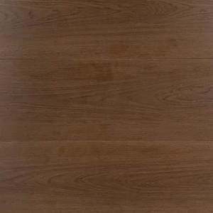 W-STEP podłoga laminowana, wzór dębu ciemnego, 1220x200x8 mm, AC4