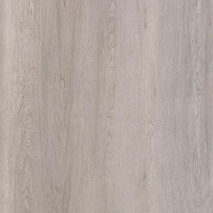 W-STEP podłoga winylowa SPC, wzór dębu szarego, 1220x183x5 mm