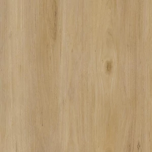 W-STEP podłoga winylowa SPC, wzór dębu jasnego, 1220x183x5 mm