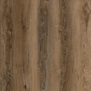 W-STEP podłoga winylowa SPC, wzór dębu rustykalnego, 1220x183x5 mm
