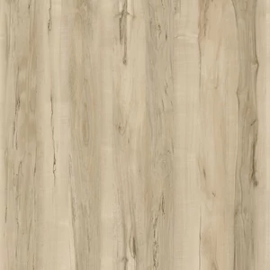 W-STEP podłoga winylowa SPC, wzór klonu, 1220x183x5 mm