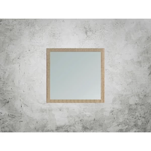 Elda Sonoma Lustro 60 cm