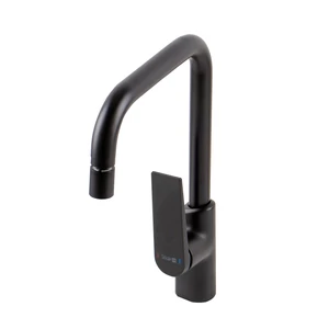 Singapore Black Bateria kuchenna