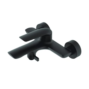Ibiza Black Bateria wannowa