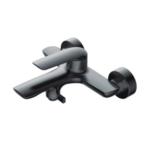 Ibiza Gun Grey Bateria wannowa