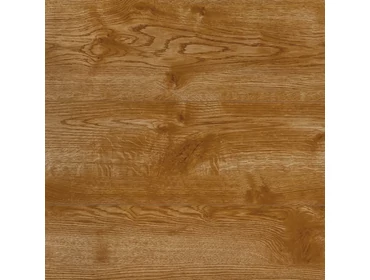 Podłogi laminowane