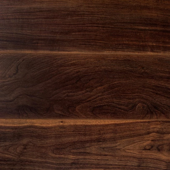 W-STEP podłoga laminowana, wzór orzecha, 1220x200x8 mm, AC4