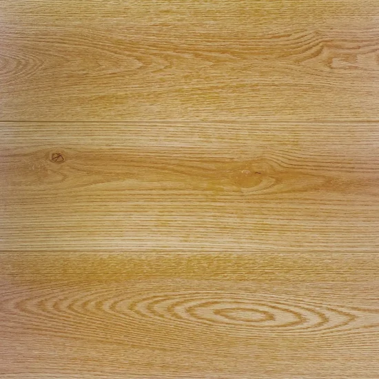 W-STEP podłoga laminowana, wzór dębu, 1220x200x8 mm, AC4