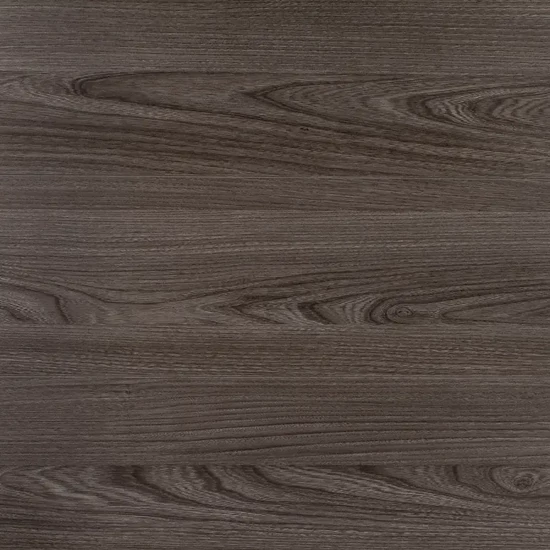W-STEP podłoga laminowana, wzór dębu szarego, 1220x200x8 mm, AC4