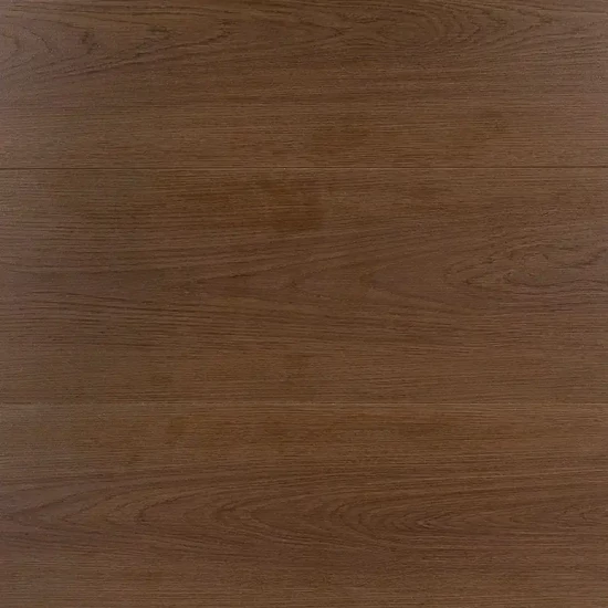 W-STEP podłoga laminowana, wzór dębu ciemnego, 1220x200x8 mm, AC4