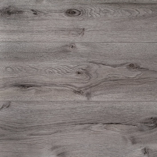 W-STEP podłoga laminowana, wzór dębu białego, 1220x200x8 mm, AC4
