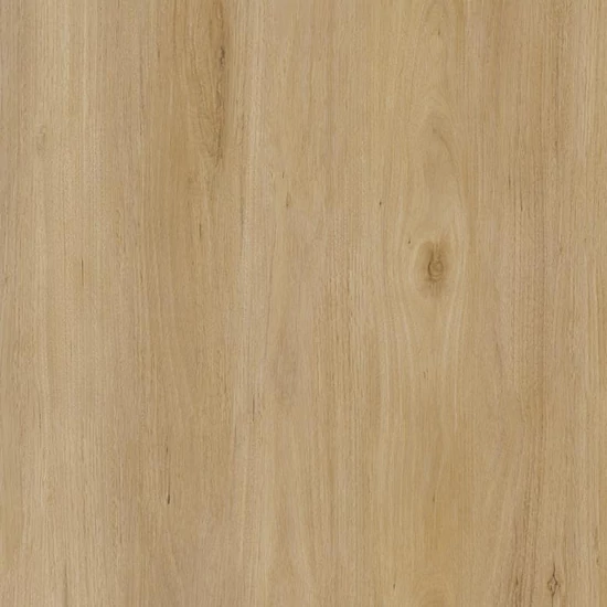 W-STEP podłoga winylowa SPC, wzór dębu jasnego, 1220x183x5 mm