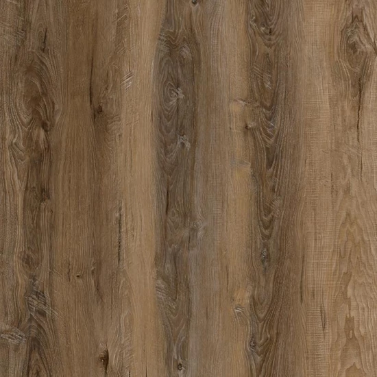 W-STEP podłoga winylowa SPC, wzór dębu rustykalnego, 1220x183x5 mm