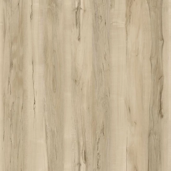 W-STEP podłoga winylowa SPC, wzór klonu, 1220x183x5 mm