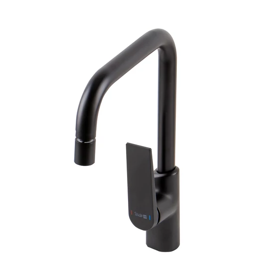 Singapore Black Bateria kuchenna