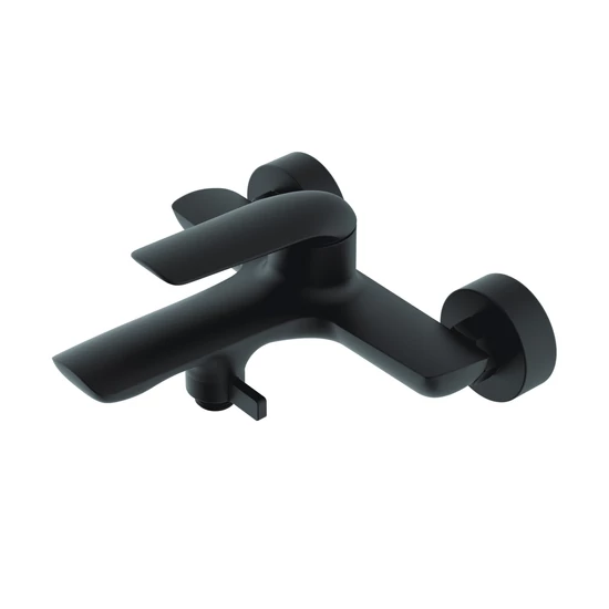 Ibiza Black Bateria wannowa