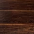 W-STEP podłoga laminowana, wzór orzecha, 1220x200x8 mm, AC4