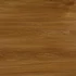 W-STEP podłoga laminowana, wzór jesionu, 1220x200x8 mm, AC4