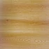 W-STEP podłoga laminowana, wzór dębu, 1220x200x8 mm, AC4