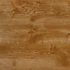 W-STEP podłoga laminowana, wzór dębu jasnego, 1220x200x8 mm, AC4