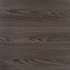 W-STEP podłoga laminowana, wzór dębu szarego, 1220x200x8 mm, AC4
