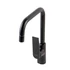 Singapore Black Bateria kuchenna