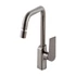 Singapore Gun Grey Bateria kuchenna
