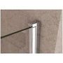 Obraz 2/3 -Evora 6mm, 70x140, parawan nawannowy