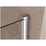 Obraz 2/4 -Triad 6mm, 120x140 parawan nawannowy, 3-częściowy, składany
