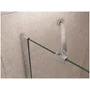 Obraz 2/7 -Cordoba Duo kabina prysznicowa 90x90, 195cm, 6mm