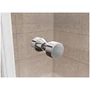 Obraz 3/7 -Cordoba Duo kabina prysznicowa 90x90, 195cm, 6mm