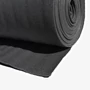 Obraz 2/2 -W-STEP podkład wytrzymały na obciążenia do podłogi laminowanej, również do ogrzewania podłogowego, 2 mm