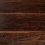 Obraz 1/3 -W-STEP podłoga laminowana, wzór orzecha, 1220x200x8 mm, AC4
