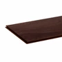 Obraz 2/3 -W-STEP podłoga laminowana, wzór orzecha, 1220x200x8 mm, AC4