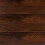 Obraz 1/3 -W-STEP podłoga laminowana, wzór dębu rysowanego, 1220x200x8 mm, AC4