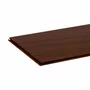 Obraz 2/3 -W-STEP podłoga laminowana, wzór dębu rysowanego, 1220x200x8 mm, AC4
