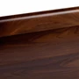 Obraz 3/3 -W-STEP podłoga laminowana, wzór dębu rysowanego, 1220x200x8 mm, AC4