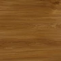 Obraz 1/3 -W-STEP podłoga laminowana, wzór jesionu, 1220x200x8 mm, AC4