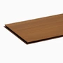 Obraz 2/3 -W-STEP podłoga laminowana, wzór jesionu, 1220x200x8 mm, AC4