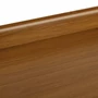 Obraz 3/3 -W-STEP podłoga laminowana, wzór jesionu, 1220x200x8 mm, AC4