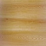 Obraz 1/3 -W-STEP podłoga laminowana, wzór dębu, 1220x200x8 mm, AC4