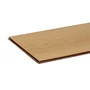 Obraz 2/3 -W-STEP podłoga laminowana, wzór dębu, 1220x200x8 mm, AC4