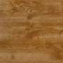 Obraz 1/3 -W-STEP podłoga laminowana, wzór dębu jasnego, 1220x200x8 mm, AC4
