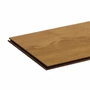 Obraz 2/3 -W-STEP podłoga laminowana, wzór dębu jasnego, 1220x200x8 mm, AC4