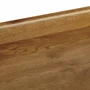 Obraz 3/3 -W-STEP podłoga laminowana, wzór dębu jasnego, 1220x200x8 mm, AC4